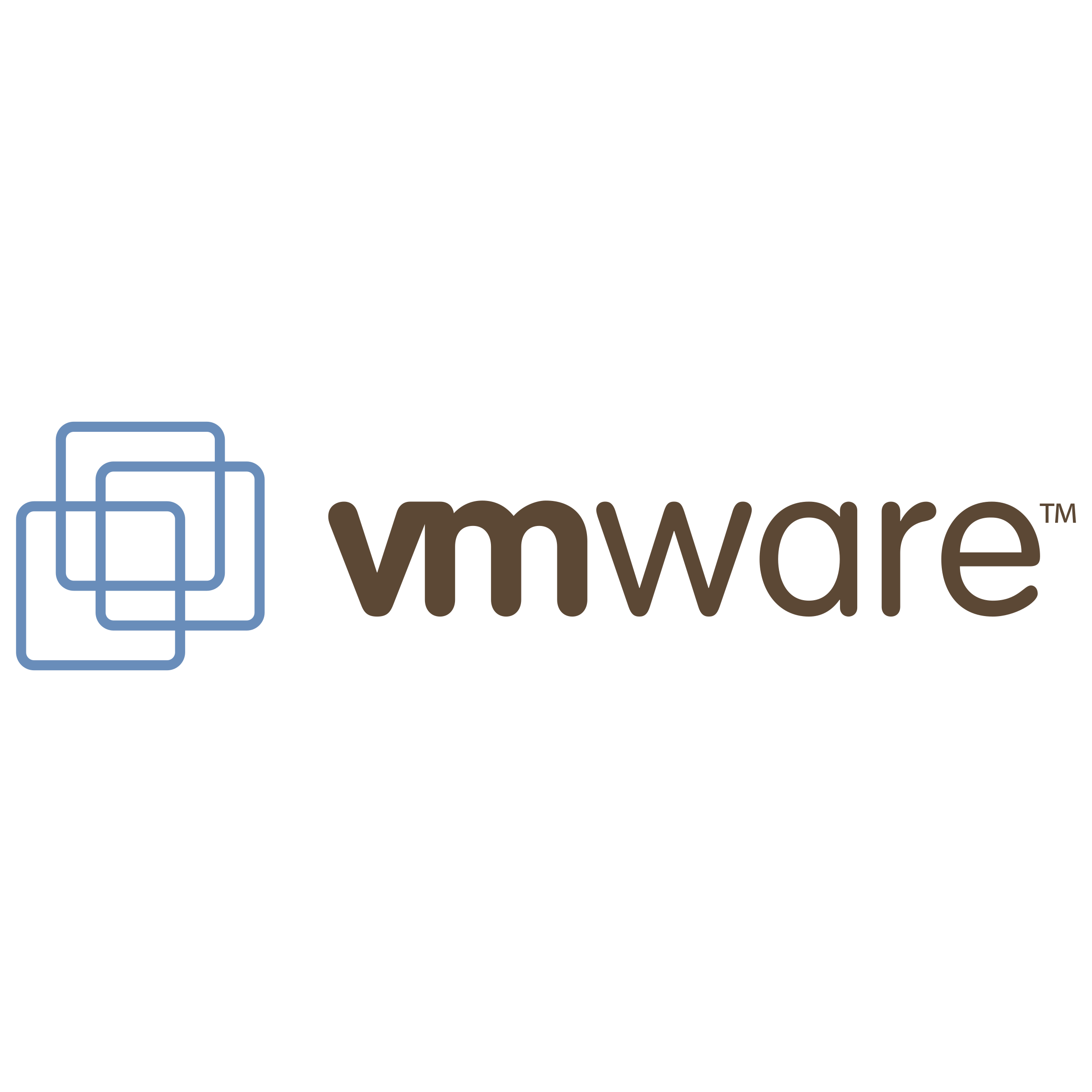 VMWARE