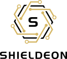 Shieldeon.com