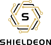Shieldeon.com